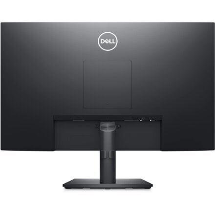 Dell E2422HN цена и информация | Monitorid | hansapost.ee