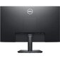 Dell E2422HN цена и информация | Monitorid | hansapost.ee