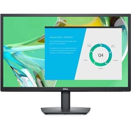 Dell E2422HN цена и информация | Monitorid | hansapost.ee