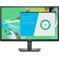 Dell E2422HN цена и информация | Monitorid | hansapost.ee