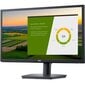 Dell E2422HS (210-BBSI), 23.8" hind ja info | Monitorid | hansapost.ee