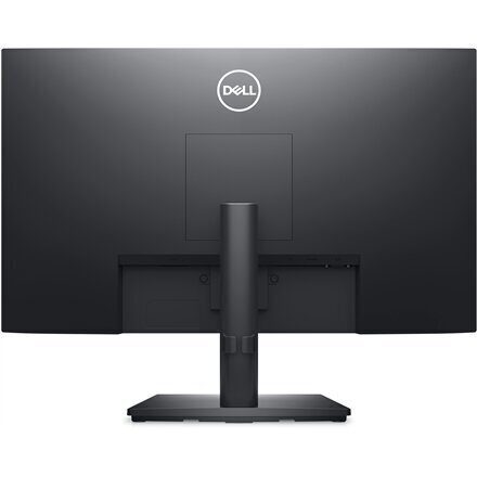 Dell E2422HS (210-BBSI), 23.8" hind ja info | Monitorid | hansapost.ee