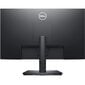 Dell E2422HS (210-BBSI), 23.8" hind ja info | Monitorid | hansapost.ee