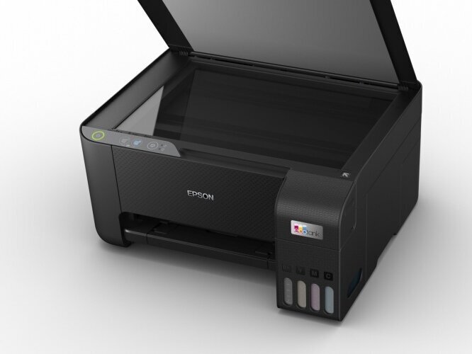 Epson EcoTank L3210 hind ja info | Printerid | hansapost.ee