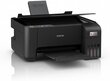 Epson EcoTank L3210 цена и информация | Printerid | hansapost.ee