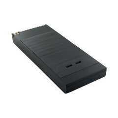 Activejet EXPACJAHP0010 цена и информация | Аккумуляторы для ноутбуков	 | hansapost.ee