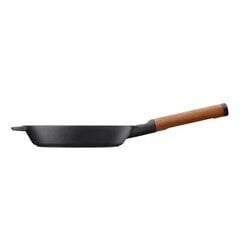 Malm praepann Fiskars Norden, 24 cm price and information | Pannid | hansapost.ee