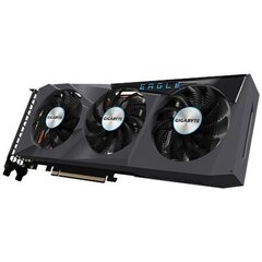 Gigabyte Radeon RX 6600 Eagle 8G hind ja info | Gigabyte Arvutid ja IT- tehnika | hansapost.ee