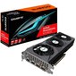 Gigabyte Radeon RX 6600 Eagle 8G hind ja info | Videokaardid | hansapost.ee