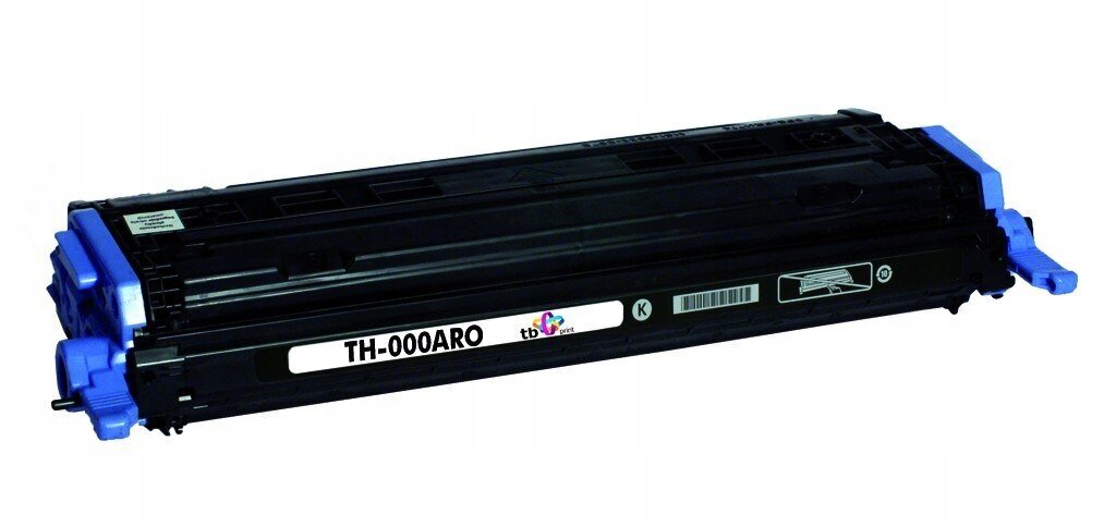 TB TH000ARO hind ja info | Laserprinteri toonerid | hansapost.ee