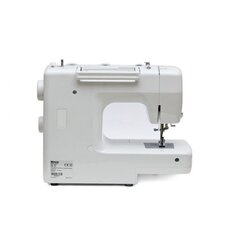 Швейная машина Minerva M832B цена и информация | Minerva Оборудование для ухода за одеждой | hansapost.ee