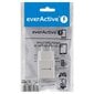 everActive SC100 цена и информация | Laadijad mobiiltelefonidele | hansapost.ee