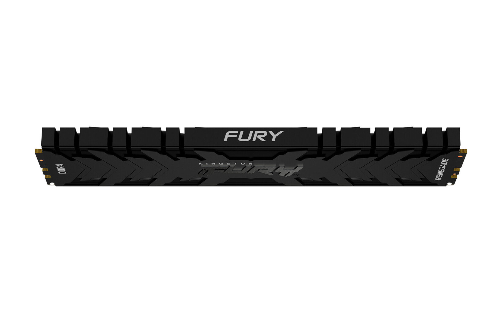 Kingston Fury KF432C16RB/32 hind ja info | Operatiivmälu | hansapost.ee