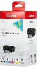 Canon 1034B013 цена и информация | Картриджи для струйных принтеров | hansapost.ee