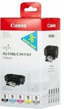 Canon 1034B013 hind ja info | Tindiprinteri kassetid | hansapost.ee