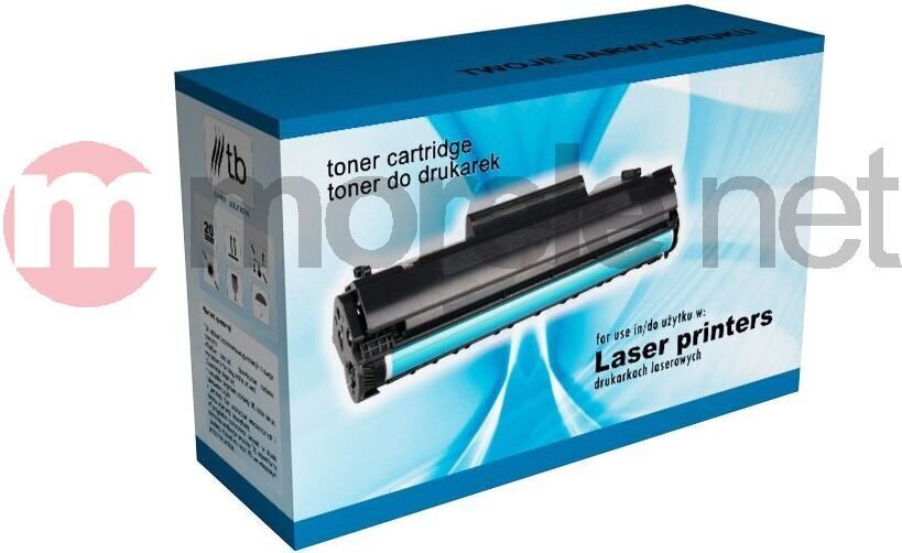TB TH13AN цена и информация | Laserprinteri toonerid | hansapost.ee
