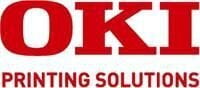 OKI 44035517 hind ja info | Laserprinteri toonerid | hansapost.ee
