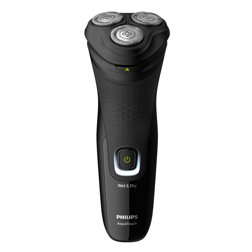 Philips S1223/41 цена и информация | Pardlid | hansapost.ee