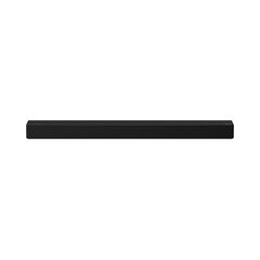 3.1.2 Dolby Atmos® Soundbar LG SPD7Y.DEUSLLK hind ja info | Ribakõlarid ja koduaudio süsteemid | hansapost.ee