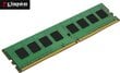 Kingston KCP426NS6/8 цена и информация | Operatiivmälu | hansapost.ee