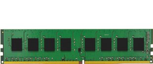 Kingston KCP426NS6/8 цена и информация | Объём памяти | hansapost.ee