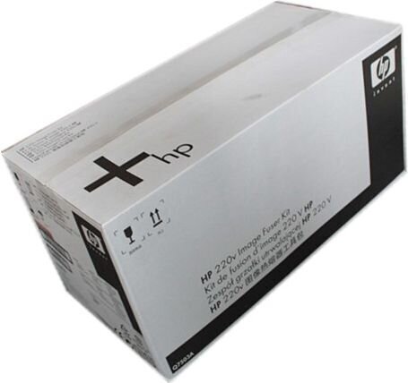 HP Q7503A цена и информация | Laserprinteri toonerid | hansapost.ee