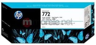 HP CN633A hind ja info | Tindiprinteri kassetid | hansapost.ee