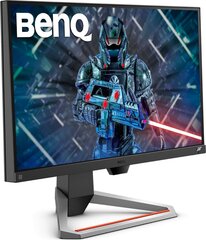 BenQ 9H.LKELA.TBE цена и информация | Мониторы | hansapost.ee