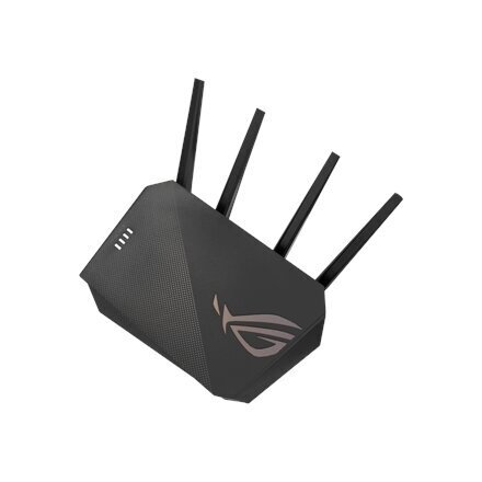 Asus Wireless Router ROG STRIX GS-AX540 цена и информация | Ruuterid | hansapost.ee