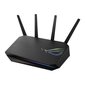 Asus Wireless Router ROG STRIX GS-AX540 hind ja info | Ruuterid | hansapost.ee