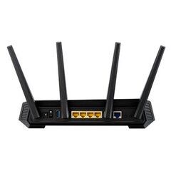 Asus Wireless Router ROG STRIX GS-AX540 цена и информация | Маршрутизаторы (роутеры) | hansapost.ee