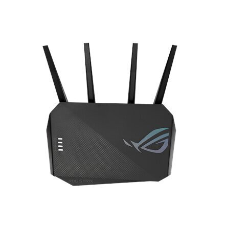 Asus Wireless Router ROG STRIX GS-AX540 hind ja info | Ruuterid | hansapost.ee