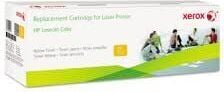 Xerox 006R03017 price and information | Laserprinteri toonerid | hansapost.ee