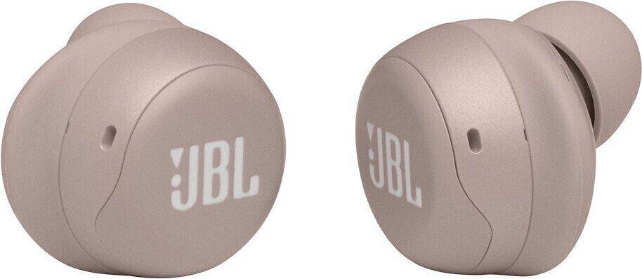 JBL Live Free NC TWS JBLLIVEFRNCPTWSR цена и информация | Kõrvaklapid | hansapost.ee