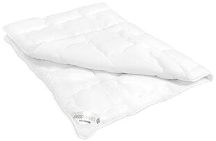 INEZ одеяло из микрофибры 155x220 см цена и информация | Одеяла | hansapost.ee