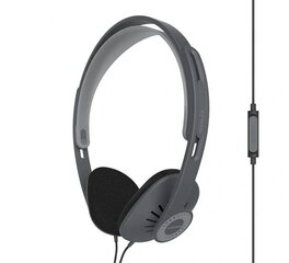 Koss Headphones KPH30iK Headband цена и информация | Наушники | hansapost.ee