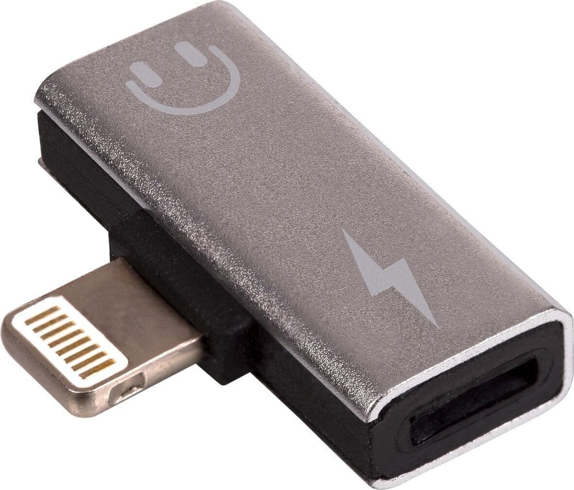 Akyga AK-AD-64 цена и информация | USB adapterid ja jagajad | hansapost.ee