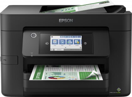 Epson C11CJ06403 hind ja info | Printerid | hansapost.ee