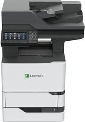 Lexmark 107370 цена и информация | Принтеры | hansapost.ee
