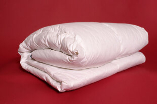 Одеяло, 200x240 см цена и информация | Одеяла | hansapost.ee