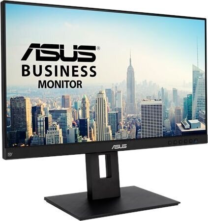 Asus 90LM05M1-B02370 цена и информация | Monitorid | hansapost.ee