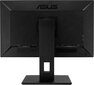 Asus 90LM05M1-B02370 hind ja info | Monitorid | hansapost.ee