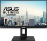 Asus 90LM05M1-B02370 hind ja info | Monitorid | hansapost.ee