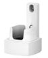 Linksys WHA0301 Velop Wall Mount hind ja info | Ruuterid | hansapost.ee