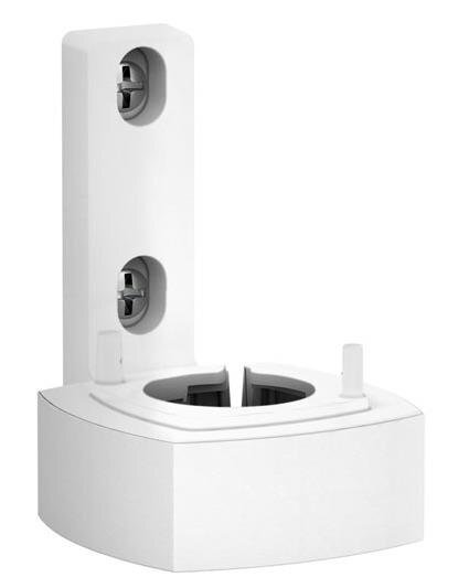 Linksys WHA0301 Velop Wall Mount hind ja info | Ruuterid | hansapost.ee