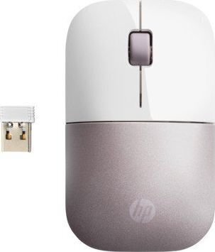 HP Z3700, valge цена и информация | Arvutihiired | hansapost.ee