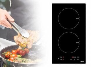 MPM 30-IM-06 price and information | Hobs | hansapost.ee