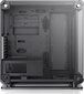 Thermaltake CA-1V2-00M1WN-00 hind ja info | Arvutikorpused | hansapost.ee