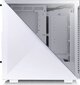 ATX Korpus Thermaltake Divider 300 TG Air Snow hind ja info | Arvutikorpused | hansapost.ee