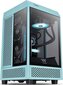 Thermaltake The Tower 100 hind ja info | Arvutikorpused | hansapost.ee